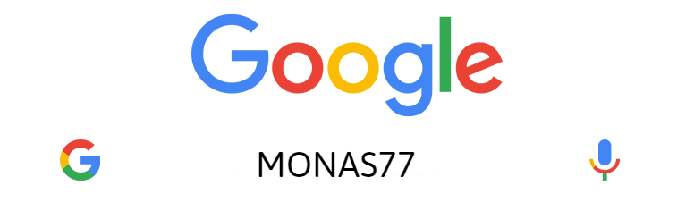 monas77